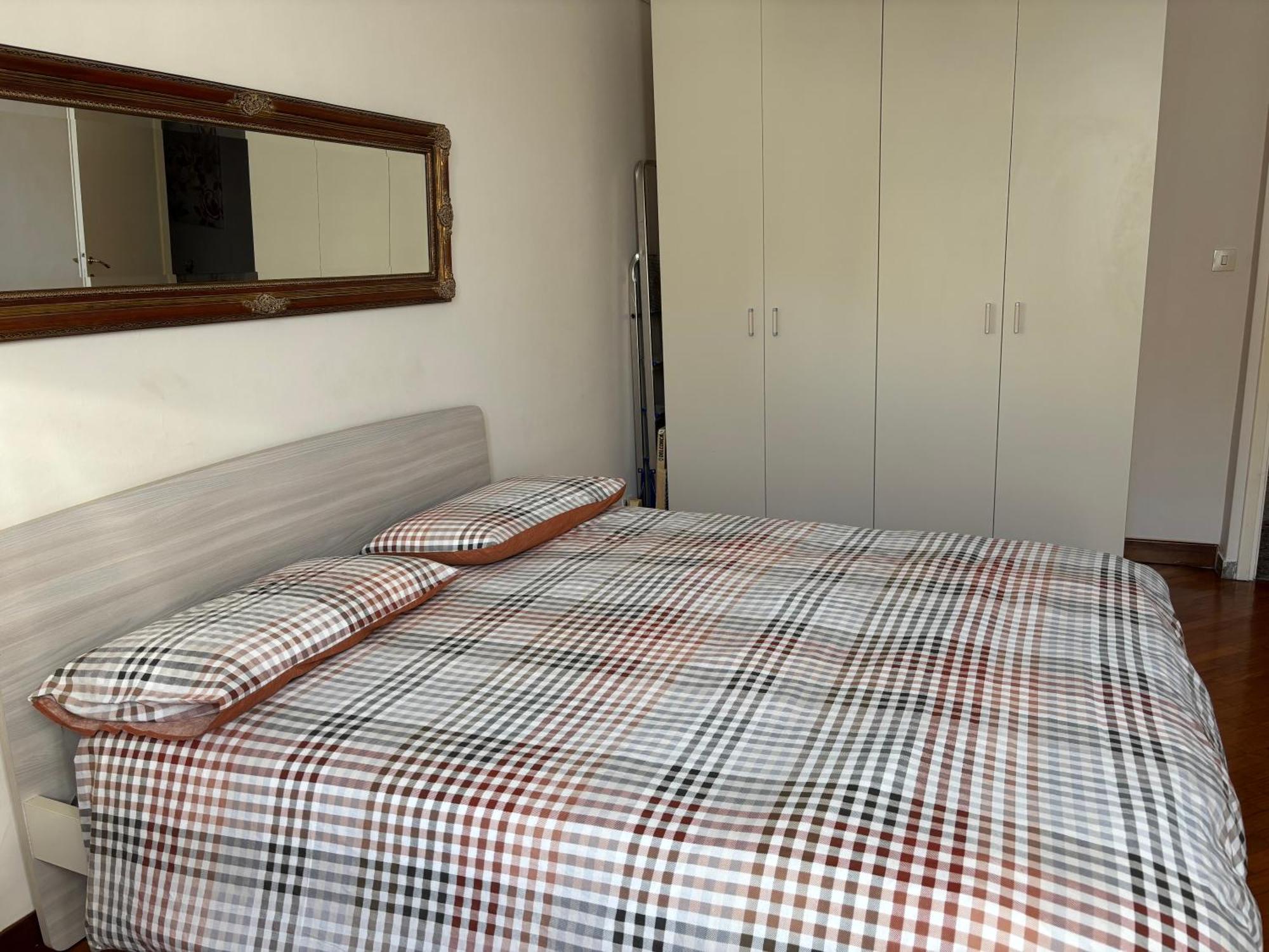 Internocinque Apartment โรม ภายนอก รูปภาพ